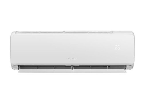 Điều hòa Gree 1 chiều Inverter 1HP-9.000BTU CHARM9CI