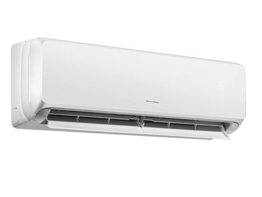 Điều hòa Gree 1 chiều Inverter 1HP-9.000BTU CHARM9CI