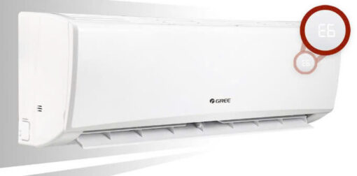 Điều hòa Gree 2HP - 18000BTU 1 chiều BD18CN