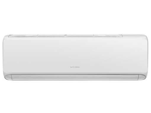 Điều hòa Gree 18.000 BTU 2 chiều CHARM18HN