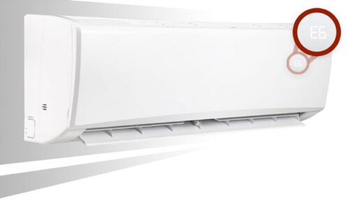 Điều hòa Gree 18.000 BTU 2 chiều CHARM18HN