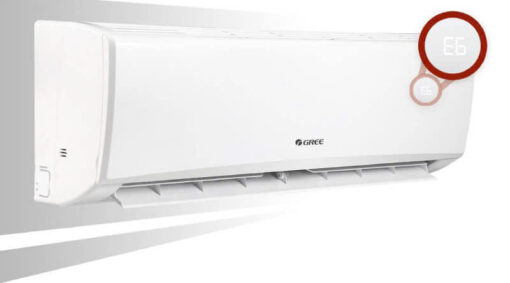 Điều hòa Gree 1.5HP - 12000Btu 2 chiều Inverter COSMO12HI