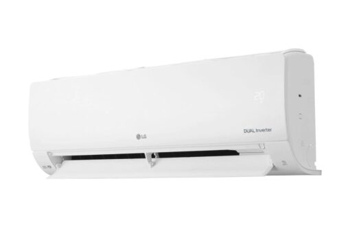 Điều hòa LG 1 chiều 18000Btu Inverter IEC18G1