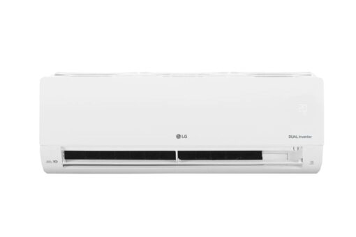 Điều hòa LG 1 chiều 18000Btu Inverter IEC18G1