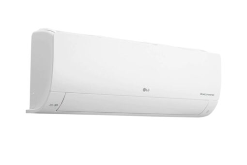 Điều hòa LG 1 chiều 12000Btu Inverter IEC12G1