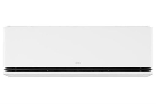 Điều hòa LG Inverter 9300 BTU IDC09M1