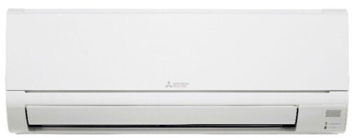Điều hòa Mitsubishi Electric 2 chiều Inverter 18.000BTU/2HP MSZ-HT50VF