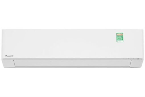 Điều hòa Panasonic 1 Chiều Inverter 20.800Btu/2.5HP CS-XU24BKH-8