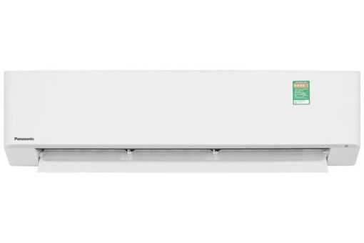 Điều hòa Panasonic 1 Chiều Inverter 20.800Btu/2.5HP CS-XU24BKH-8
