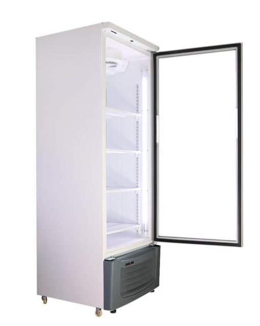 Tủ mát Darling Inverter 500 lít DL-5000A3L