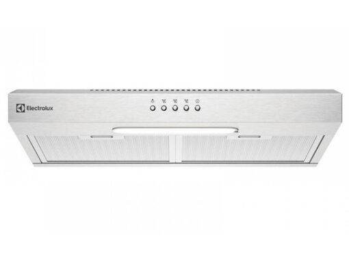 Máy hút mùi âm tủ 60cm UltimateTaste 300 Electrolux ECF6214X