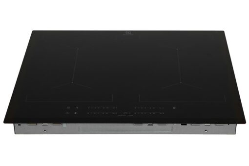 Bếp từ 4 vùng nấu lắp âm Electrolux EIV644 kính Ceramic