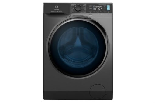 Máy giặt Electrolux UltimateCare 900 Inverter 11 kg EWF1141R9SB