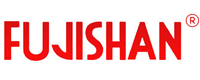 Máy rửa bát Fujishan