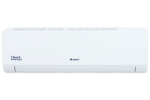 Điều hòa Gree Inverter 18000 BTU BD18CI