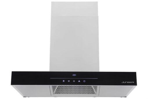 Máy hút mùi âm tủ 90cm Junger H-90
