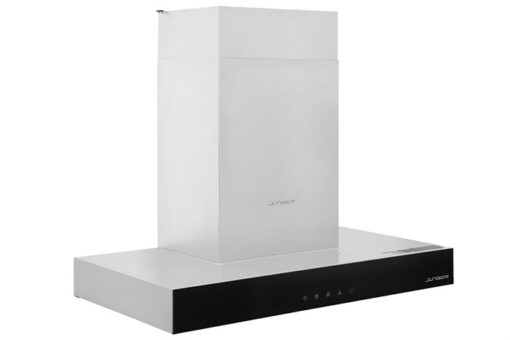 Máy hút mùi âm tủ 90cm Junger H-90