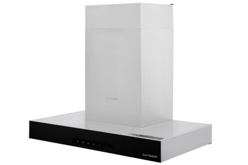 Máy hút mùi âm tủ 90cm Junger H-90