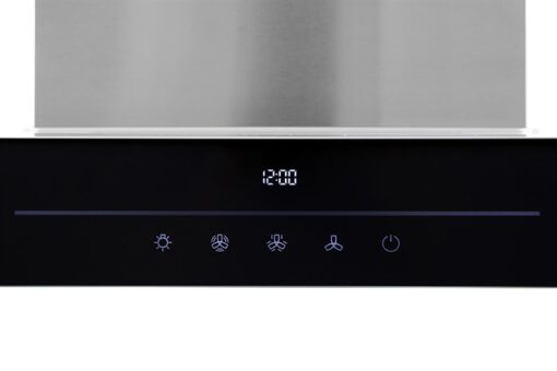 Máy hút mùi âm tủ 90cm Junger H-90