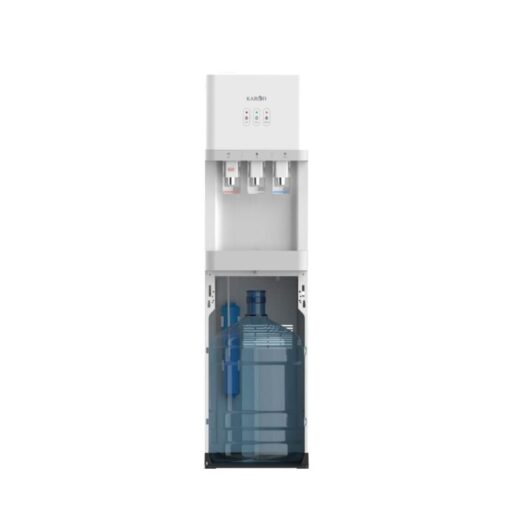 Cây nước nóng lạnh Karofi HCV206