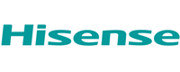 Máy giặt Hisense