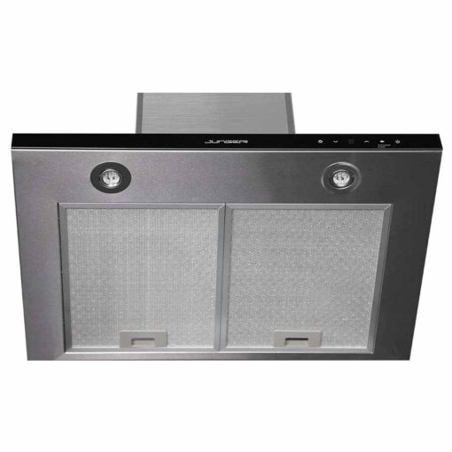 Máy hút mùi áp tường Junger 70cm HRJ-700