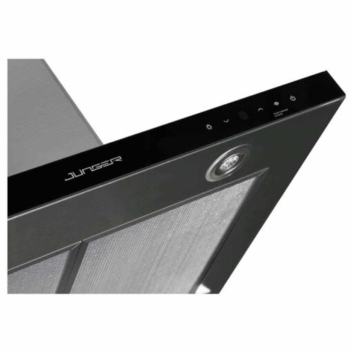 Máy hút mùi áp tường Junger 70cm HRJ-700