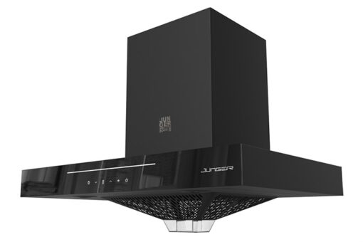 Máy hút mùi Junger 70cm HRJ-701