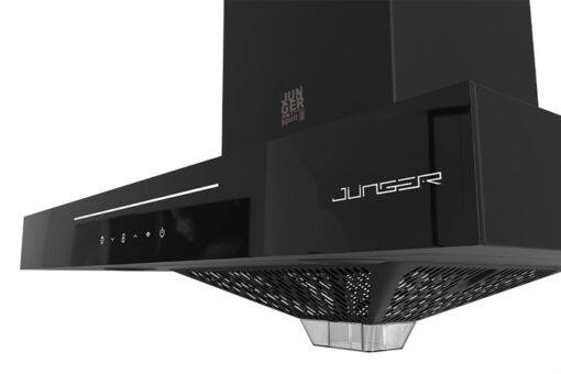 Máy hút mùi Junger 70cm HRJ-701