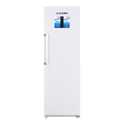 Tủ đông đứng Alaska 290 lít IF-290N