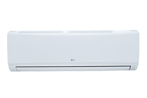 Điều hòa LG K12CH 1 chiều 12000btu