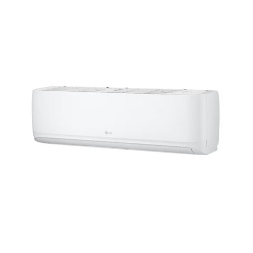 Điều hòa LG K12CH 1 chiều 12000btu