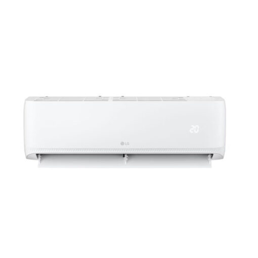 Điều hòa LG K12CH 1 chiều 12000btu