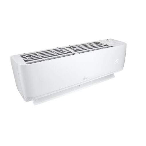 Điều hòa LG K12CH 1 chiều 12000btu
