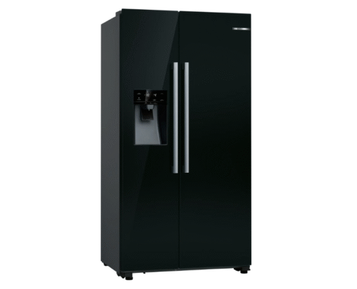 Tủ lạnh Side By Side Bosch 562 lít series 6 KAD93ABEP