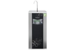 Máy lọc nước RO Hydrogen Kangaroo KG100HA 9 lõi