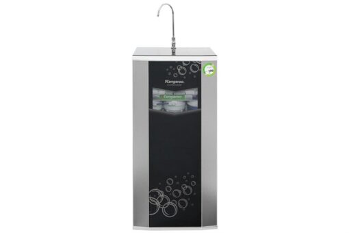 Máy lọc nước RO Hydrogen Kangaroo KG100HA 9 lõi