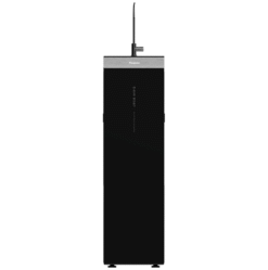 Máy lọc nước Kangaroo Sumire KG100N