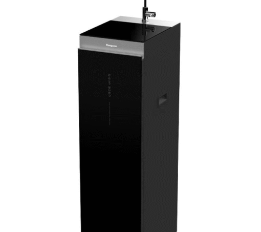 Máy lọc nước Kangaroo Sumire KG100N