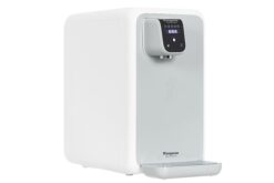 Máy lọc nước RO Hydrogen Kangaroo KG400HD 5 lõi