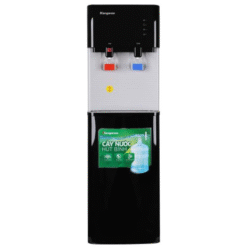 Cây nước nóng lạnh Kangaroo KG57A3