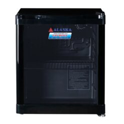 Tủ mát Alaska 50 lít LC-50D