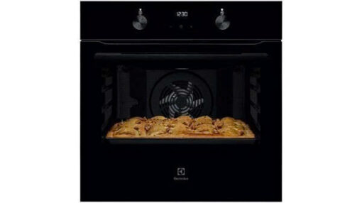 Lò nướng Electrolux KOIGH00KA