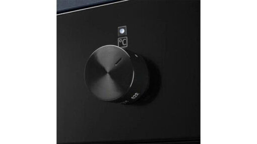 Lò nướng Electrolux KOIGH00KA