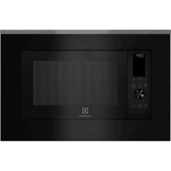 Lò vi sóng có nướng Electrolux 30 lít EMSB30XCF