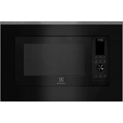 Lò vi sóng có nướng Electrolux 30 lít EMSB30XCF