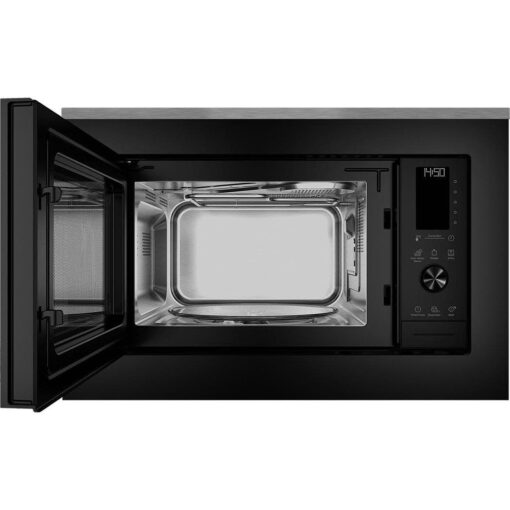 Lò vi sóng có nướng Electrolux 30 lít EMSB30XCF