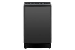 Máy giặt Hisense 13 kg WTJH1313UB