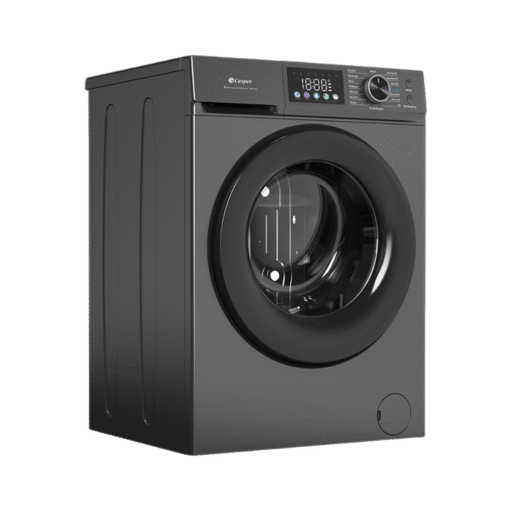 Máy giặt Casper ProWash Inverter 9.5 kg WF-D95VGR1