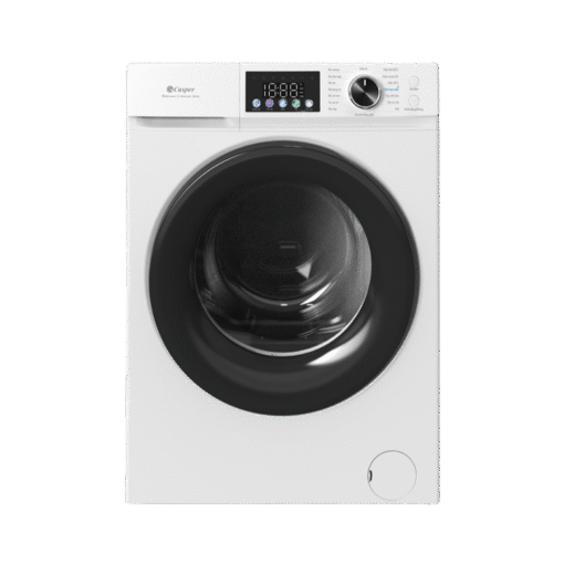 Máy giặt Casper ProWash Inverter 8 kg WF-D8VWR1